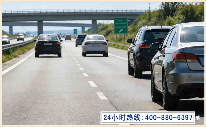 临泽长春拖车电话
